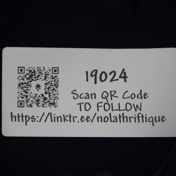 Franco Ziche Shirt Mens L Blue Plain Chest Button Short Sleeve Collared Top - Picture 16 of 16